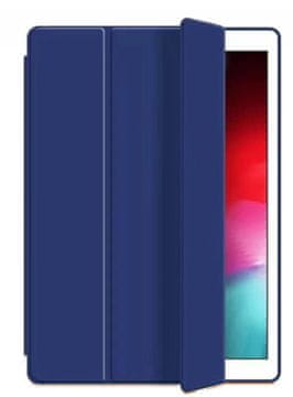 shumee PAMETNI OVITEK za Apple iPad 10.9 10. GENERACIJA 2022 10. GENERACIJA