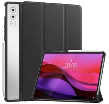 shumee OVITEK za Lenovo Yoga Tab Plus 12,7'' TB520FU 2025