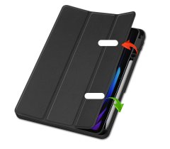 shumee Pametni peresnik s prostorom za pisalo za Xiaomi PAD 7 / 7 PRO 11.2" 2025
