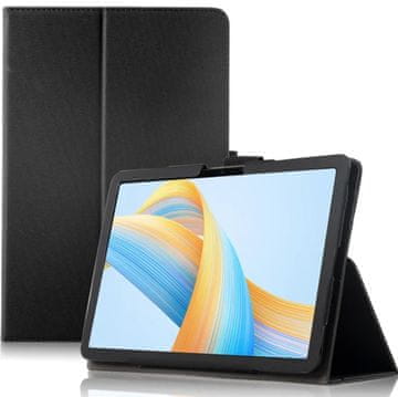 shumee OVITEK Z DRŽALOM ZA ROKO za DOOGEE 11" T30 ULTRA / T30 PRO / T30S / T30 SE