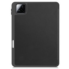 shumee Pametni peresnik s prostorom za pisalo za Xiaomi PAD 7 / 7 PRO 11.2" 2025