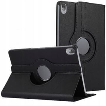 shumee ETUI 360 za Lenovo Tab P11 2. generacije 11,5" TB350FU TB350XU