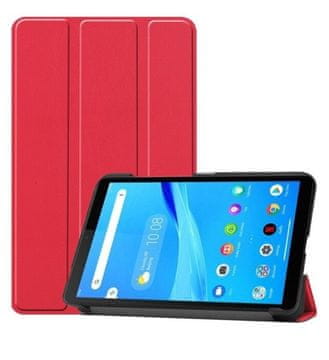 shumee ETUI za LENOVO TAB M7 7 7.0 TB-7305F 7305L