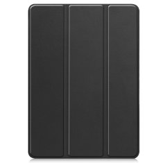 shumee Pametni peresnik s prostorom za pisalo za Xiaomi PAD 7 / 7 PRO 11.2" 2025