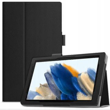 shumee ETUI do SAMSUNG GALAXY TAB A8 10.5 SM-X200 SM-X205