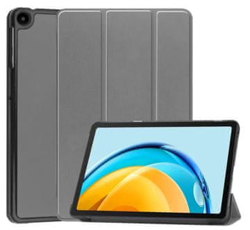 shumee ETUI do HUAWEI MATEPAD SE 10.4 2022
