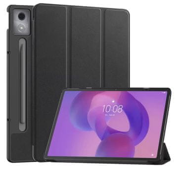 shumee OVITEK za Lenovo Idea Tab Pro 12.7 12.7" 2025