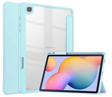 shumee PROZORNI SVINČNIK ZA SAMSUNG GALAXY TAB S6 LITE 10.4
