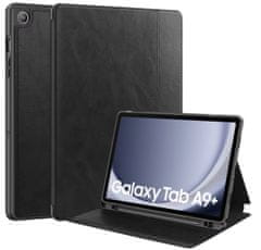 shumee PROZORNI OVITEK ZA SAMSUNG GALAXY TAB A9+ PLUS 11 X210 X215 X216