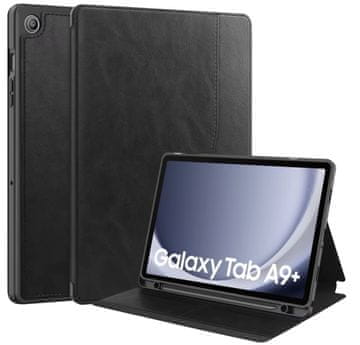 shumee PROZORNI OVITEK ZA SAMSUNG GALAXY TAB A9+ PLUS 11 X210 X215 X216