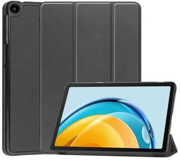 shumee ETUI do HUAWEI MATEPAD SE 10.4 2022