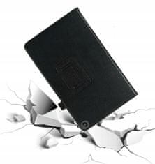 shumee ETUI do SAMSUNG GALAXY TAB A8 10.5 SM-X200 SM-X205