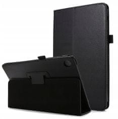 shumee ETUI do SAMSUNG GALAXY TAB A8 10.5 SM-X200 SM-X205