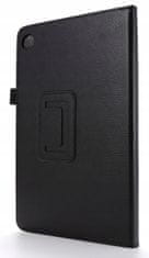shumee ETUI do SAMSUNG GALAXY TAB A8 10.5 SM-X200 SM-X205