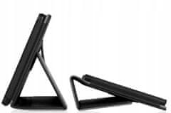 shumee ETUI do SAMSUNG GALAXY TAB A8 10.5 SM-X200 SM-X205