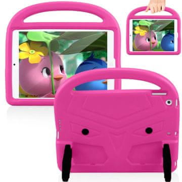 shumee OVITEK za Apple iPad 10.2 7/8/9 9. GENERACIJA 2020/2021