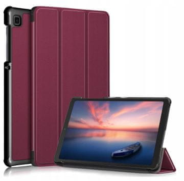 shumee ETUI do SAMSUNG GALAXY TAB A7 LITE 8.7 T220 T225