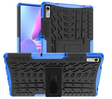 shumee ETUI ARMOR za Lenovo Tab P11 2GEN 11,5 TB350FU TB350XU