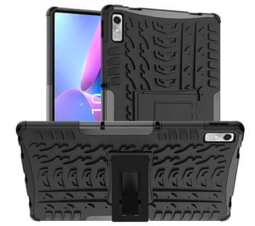 shumee ETUI ARMOR za Lenovo Tab P11 2GEN 11,5 TB350FU TB350XU