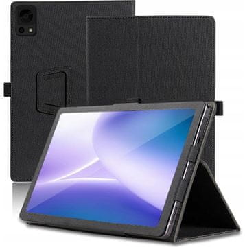 shumee OVITEK Z DRŽALOM ZA ROKO IN PISALO ZA DOOGEE T20 MINI 8.4" 2023 / T20 MINI PRO