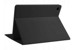 shumee OVITEK S TIPKOVNICO ZA SAMSUNG GALAXY TAB A9+ PLUS 11 2023 X210 / X215 / X216