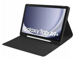 shumee OVITEK S TIPKOVNICO ZA SAMSUNG GALAXY TAB A9+ PLUS 11 2023 X210 / X215 / X216