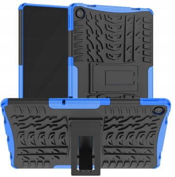 shumee ETUI ARMOR za Lenovo Tab M10 10.1 3. generacije 3. generacije TB328FU TB328XU