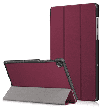 shumee ETUI do Lenovo Tab M10 10.1 X605 X505 F/L