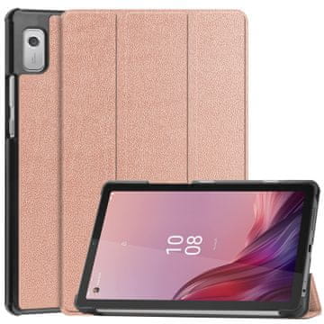 shumee Ovitek za Lenovo Tab M9 2023 TB310XU TB310FU