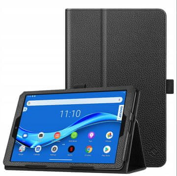 shumee OVITEK ZA LENOVO TAB M7 7 7.0 2/3 GEN TB-7306 FL