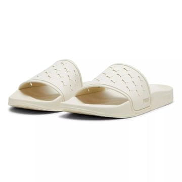 Puma LEADCAT 2.0 CUT OUT japonke bež 39540203 r 46