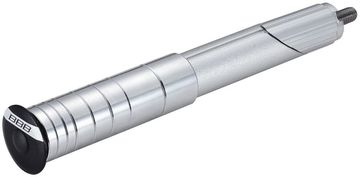 BBB BHP-20 podaljšek 25.4/22.2 adapter za glavnik