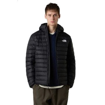 The North Face Jakne The North Face Classic NF0A8D1TJK31