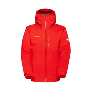 Mammut Jakne Mammut Alto Guide 1010295613778