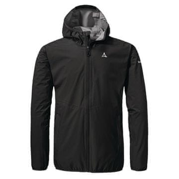 Schöffel Jakne Schöffel Migandi 238259990