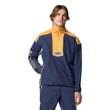 Columbia Jakna Columbia 2121681466XXA