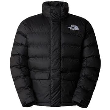 The North Face Jakne The North Face Limbara NF0A89EGJK31