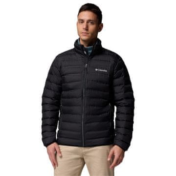 Columbia Jakne Columbia Lake 22 Ii 2086314010