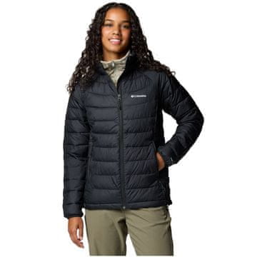 Columbia Jakna Columbia Powder Lite Ii 2089451010
