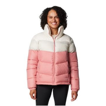 Columbia Jakne Puffect Ii 2088481629