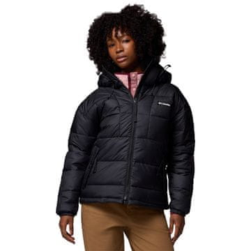 Columbia Jakne Columbia Pike Lake Iii 2133563010