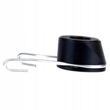 shumee STROJ ZA ZAVAROVANJE POKROVČKOV ZA MINI STEKLENIČKE 18x12MM