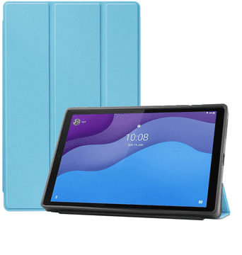 shumee ETUI do Lenovo Tab M10 10.1 X605 X505 F/L