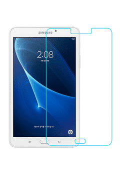 shumee KALJENO STEKLO za SAMSUNG GALAXY TAB A A6 7 T280