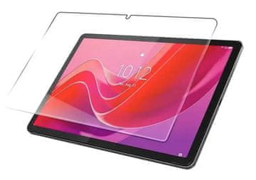 shumee 9H KALJENO STEKLO za Lenovo TAB 10.1'' TB311FU ZAEH0040PL 2025