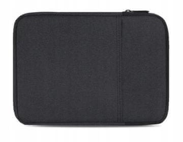 shumee Torba za tablične računalnike SAMSUNG APPLE LENOVO
