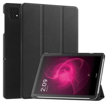 shumee OVITEK ETUI za tablični računalnik T-Mobile T 5G 10,36"