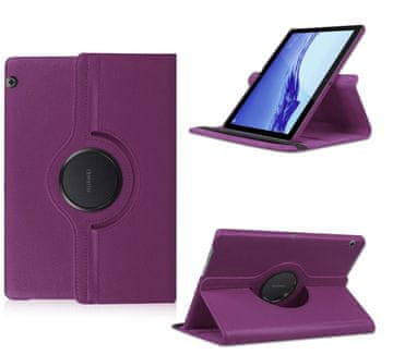 shumee ETUI 360 do HUAWEI MEDIAPAD T5 10 10.1