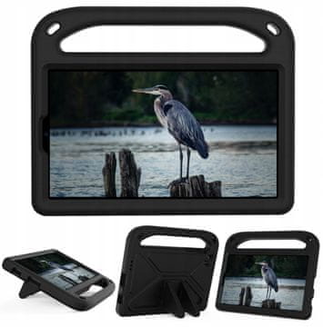 shumee ETUI do SAMSUNG GALAXY TAB A7 LITE 8.7 T220 T225
