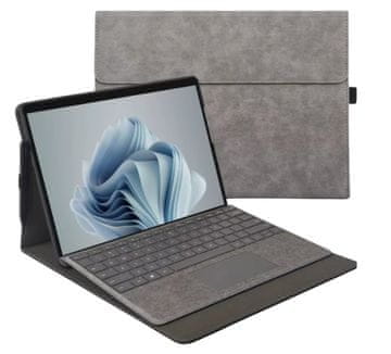 shumee OVITEK ZA TABLIČNI RAČUNALNIK IN TIPKOVNICO za Microsoft Surface Pro 12 12" 2025